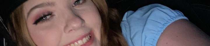 dianapearson231