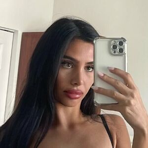 biancaawoods_0004.jpg