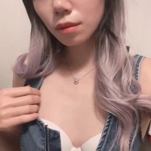 thumbnail_300.jpg