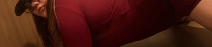 shortbbwqueen