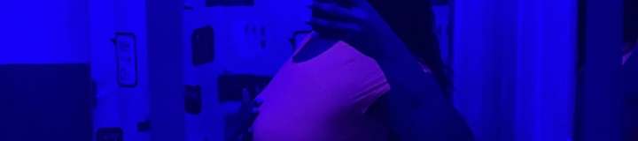 lee17_2