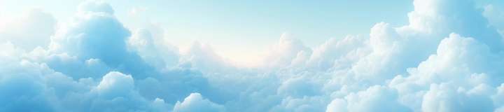 clouded_blue