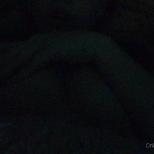 thumbnail_300.jpg