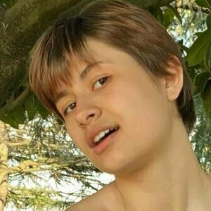 hristya_0017.jpg