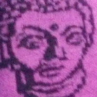 avatar.jpg