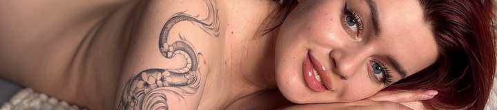 satida