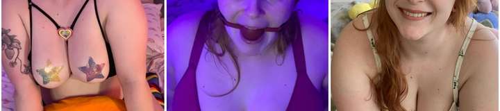 lynn5000