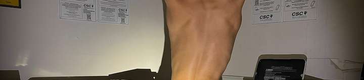 leakinghole