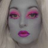 prettyweird13