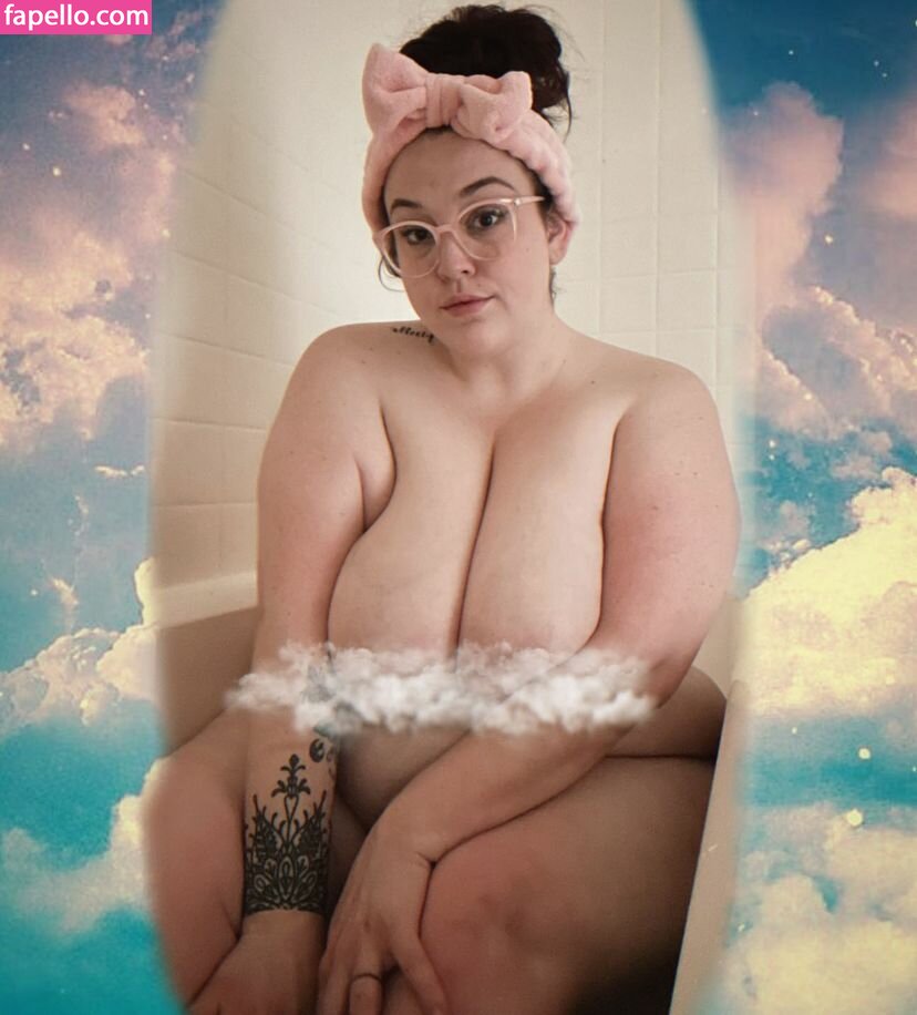 kiley-kush_0044.jpg