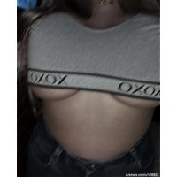 0eae1b9b-3d18-41c1-ba35-e05a3b4ece58.png