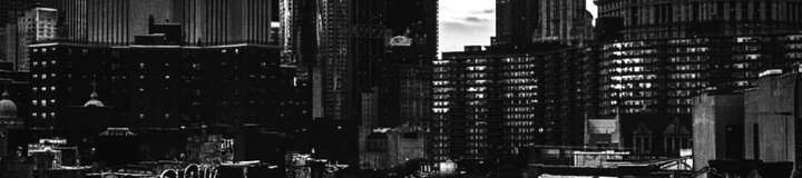 cbnyc6