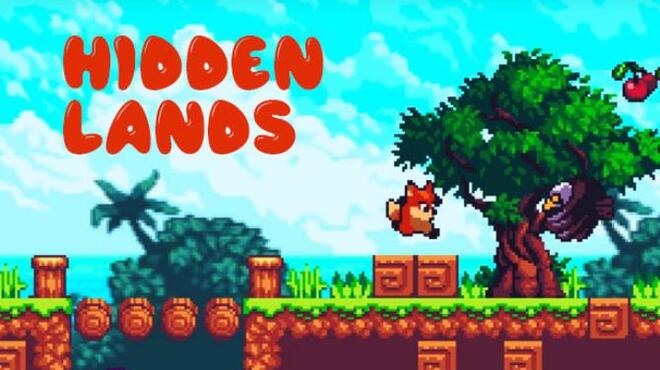 Hidden-Lands-Free-Download.jpg