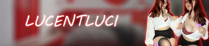 lucentluciii