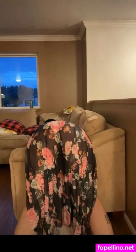 Thepixiepeanut