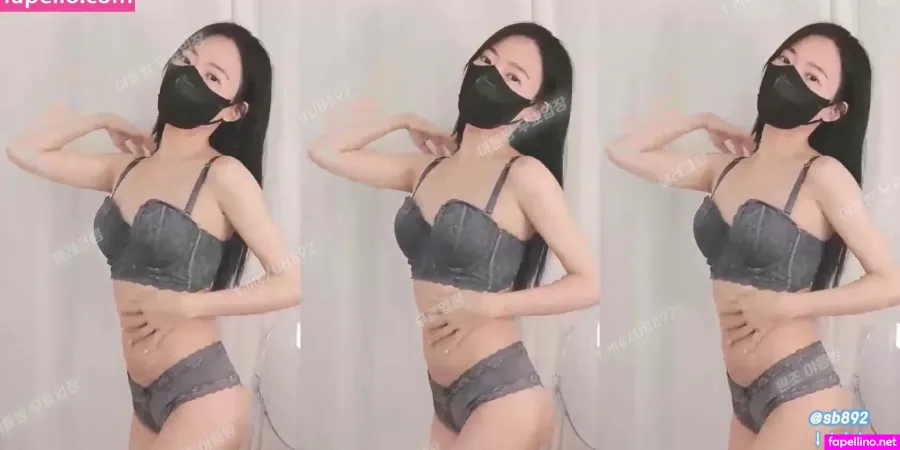 korean-bj-thumbnail.webp