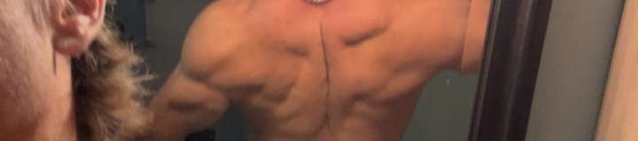 royaltiesmeat