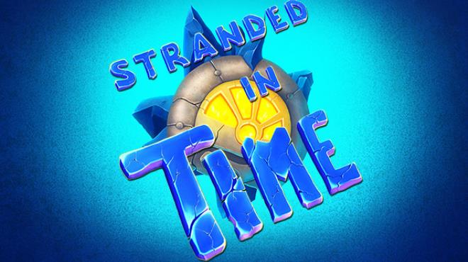 Stranded-In-Time-Free-Download.jpg