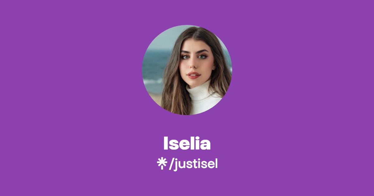 justisel.jpg