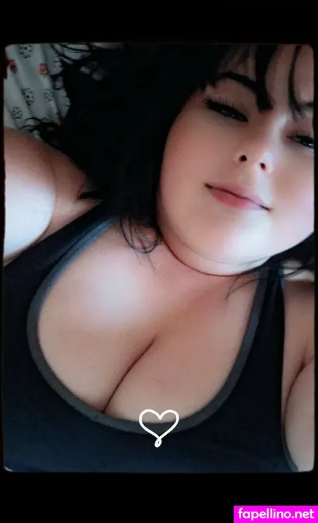 Junkyardpixie
