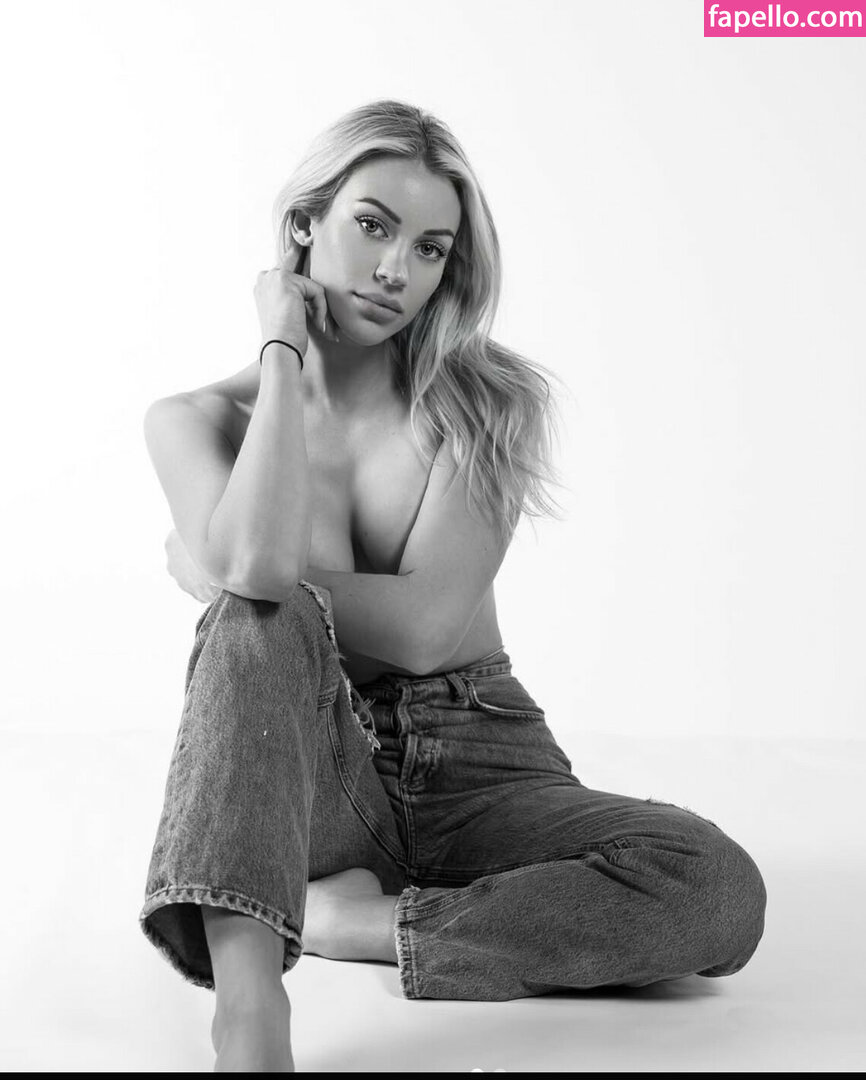 calah-mack_0011.jpg