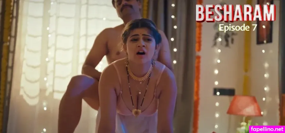 sarika-salunkhe-thumbnail.webp