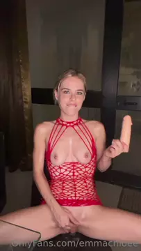 Emma Chloe