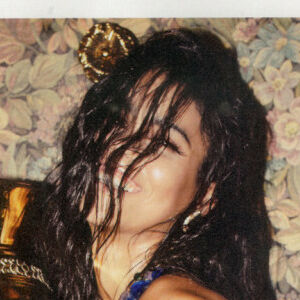 karol-santos_0009.jpg