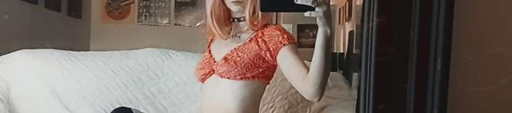 kittvixsin