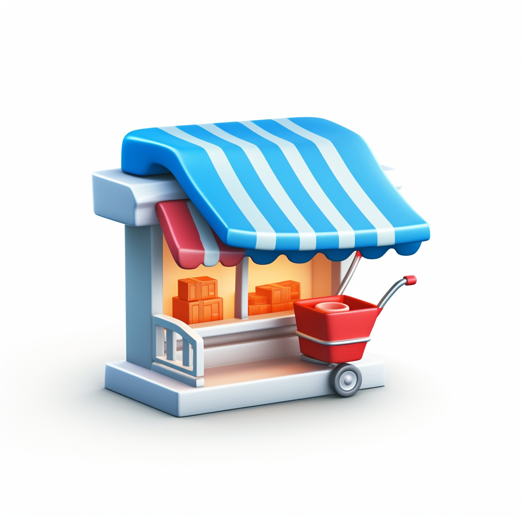 ecommerce.png