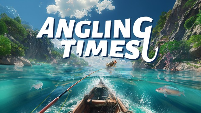 AnglingTimes-Torrent-Download.jpg