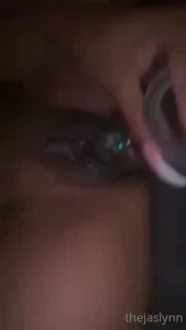 20110018_300.webp