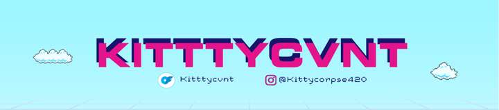 kittycvnt