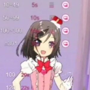 sebasrosecute_0005.jpg