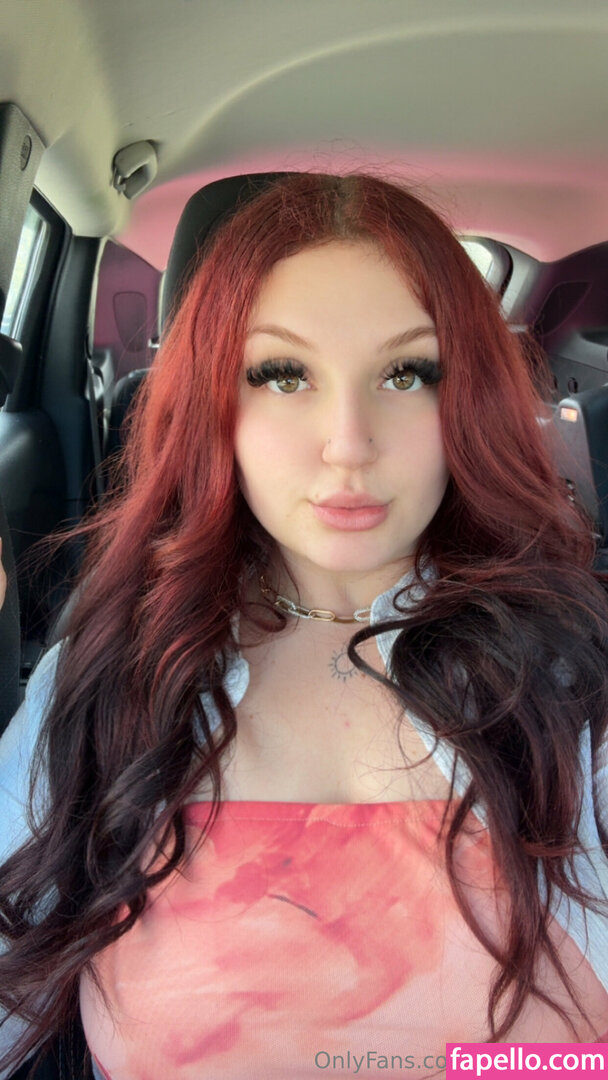 khloecakez_0010.jpg