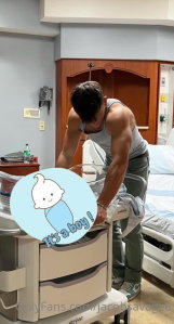 thumbnail_300.jpg