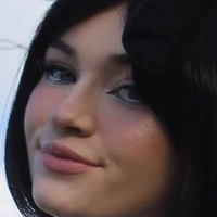 avatar.jpg