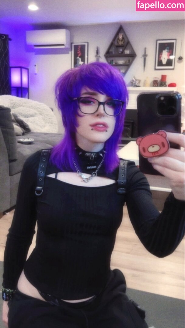 devilpuppi_0008.jpg
