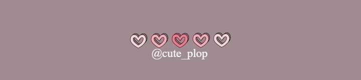 cute_plop