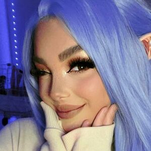 marcelinepixie_0008.jpg