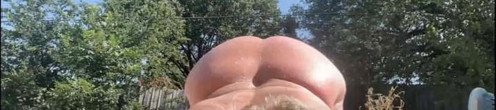 fttbubbles