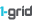 atlanticphysio.co.za