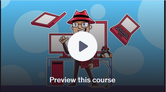 Complete-Red-Hat-System-Administration-Boot-Camp-RHCSA-9.png