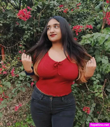 ruchika-tandon-thumbnail.webp