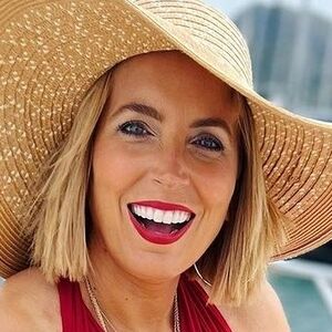 jasmine-harman_0002.jpg