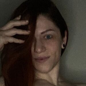 laura-perazzo_0003.jpg