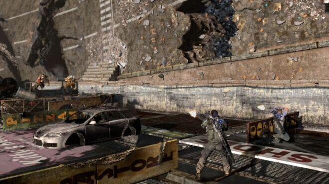 Inversion-PC-Torrent-Download.jpg