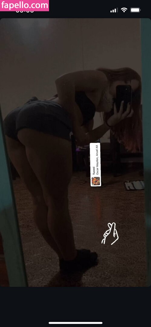 rubiaok_0013.jpg