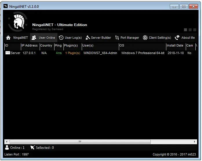 Ningali-NET-v1.1.webp