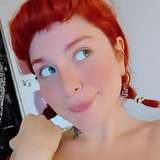 ninisabbath